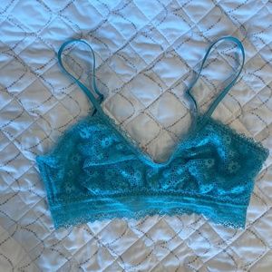 Victoria’s Secret Bralette